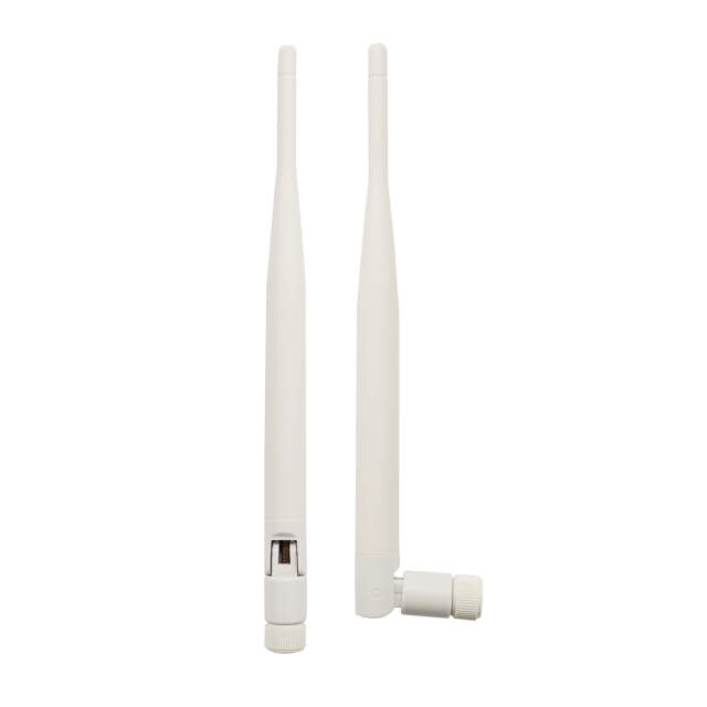 【無線機器】920MHz用ホイップアンテナ　ホワイト ANT-92XB-WH グリーンハウス