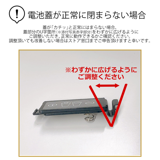 えいぱーさん専用 J629565_th_503x503.jpg?v=