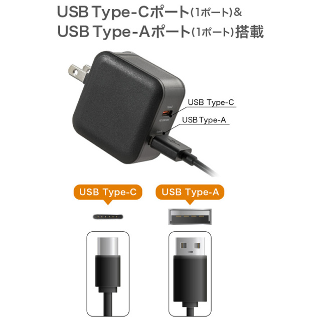 Greenwave 電源アダプター 2個セット Greenwave 電源アダプター 2個セット