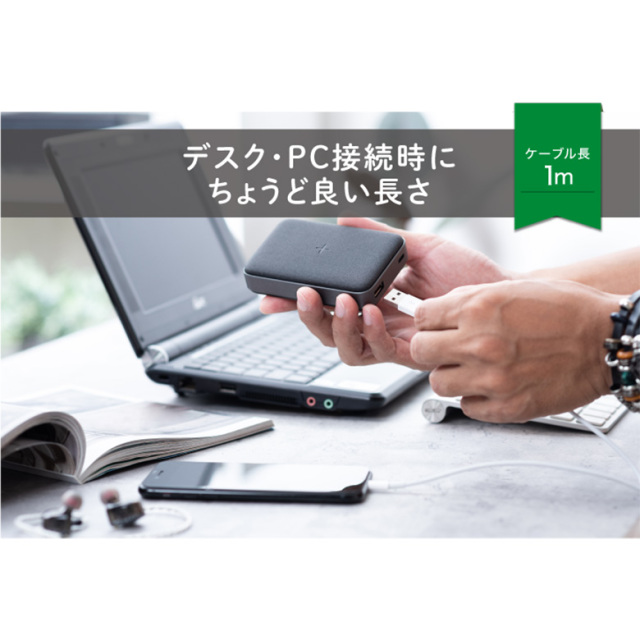 ライトニングケーブル 1m USB Type-A Lightning 充電 データ転送