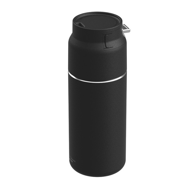 3WAYタンブラービールサーバー ビールサーバー/缶ホルダー/タンブラー