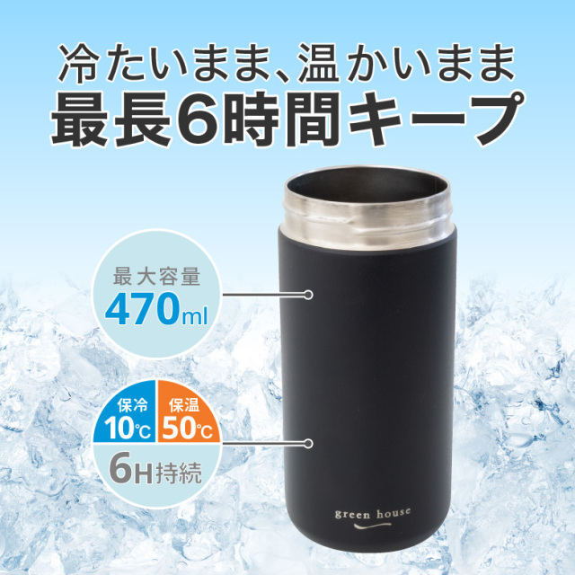 3WAYタンブラービールサーバー ビールサーバー/缶ホルダー/タンブラー