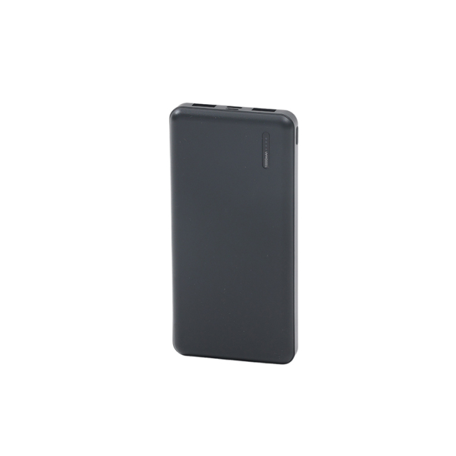 【送料無料】モバイルバッテリー 大容量 10000mAh 小型 軽量 コンパクト USB タイプC typeC スマホ PSE認証 iPhone15 2台同時充電 ニンテンドースイッチ対応 機内持ち込み GH-BTX100
