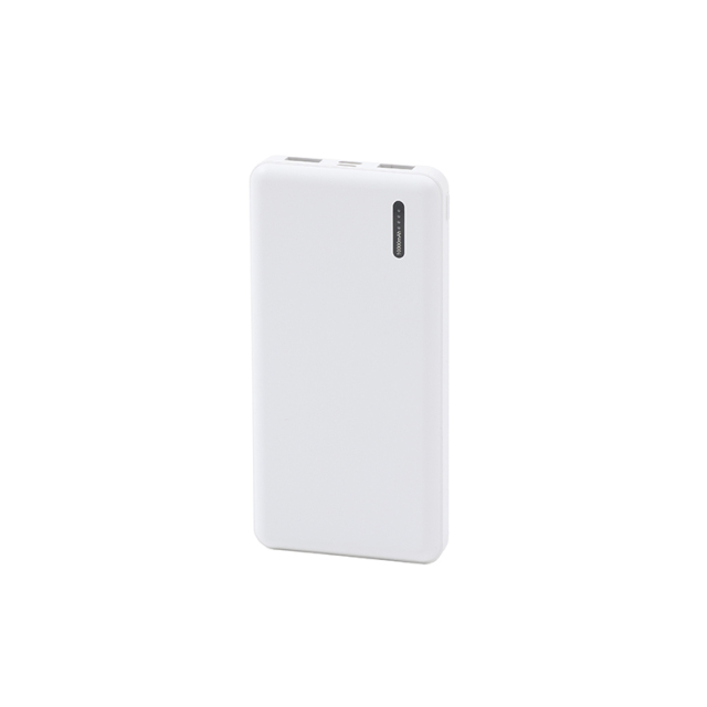 【送料無料】モバイルバッテリー 大容量 10000mAh 小型 軽量 コンパクト USB タイプC typeC スマホ PSE認証 iPhone15 2台同時充電 ニンテンドースイッチ対応 機内持ち込み GH-BTX100
