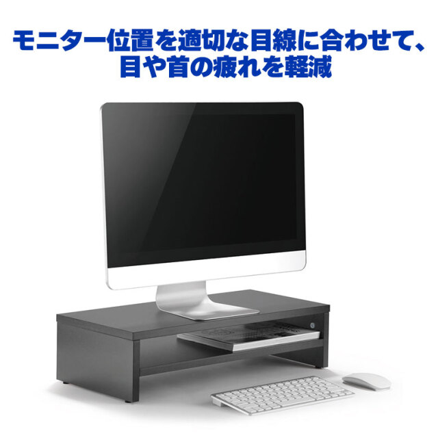 デスクトップPC & フルHDモニタ　Windows10Pro Amazon.co.jp: 【整備済み品】エイチピー デスクトップPC 600G3