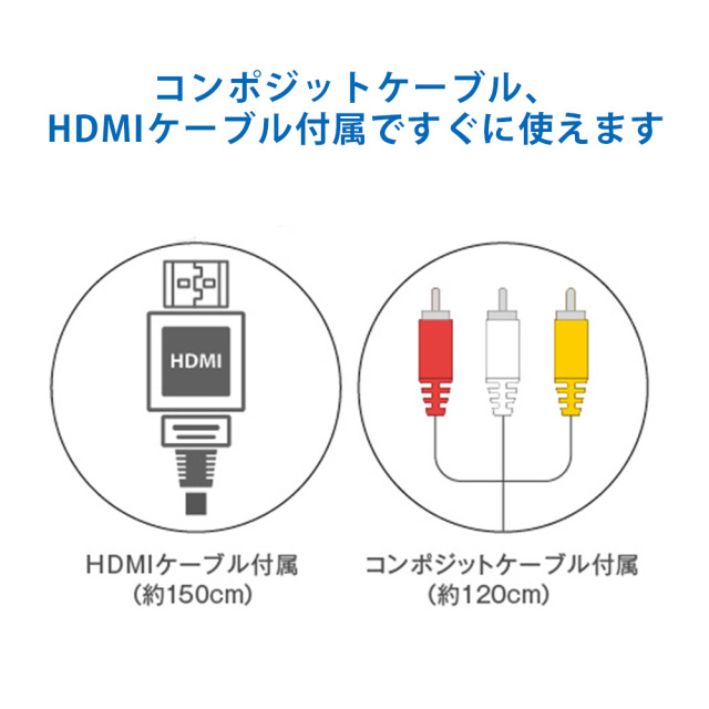 HDMI対応 DVDプレーヤー 据え置き アップスケーリング CPRM VRモード