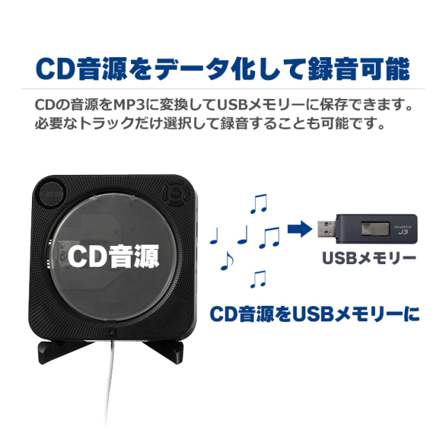 新同　チューナー内蔵DVDプレイヤー　おまけ‼︎ ブルーツゥーススピーカーおまけ 新同 チューナー内蔵DVDプレイヤー おまけ‼︎ ブルーツゥース