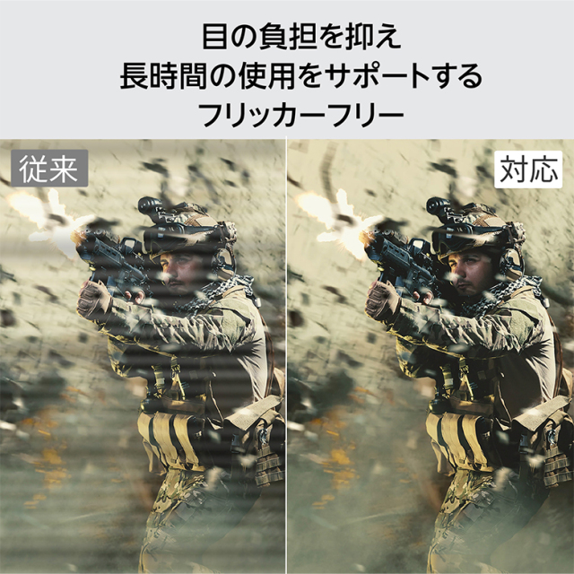ゲーミングモニター 27型 180Hz WQHD 2560×1440ピクセル ノングレア ゲーミングディスプレイ インチ モニター ゲーム 液晶 PC HDMI VESA 壁掛け パソコン 144hz PS5 GH-ELCG27WB