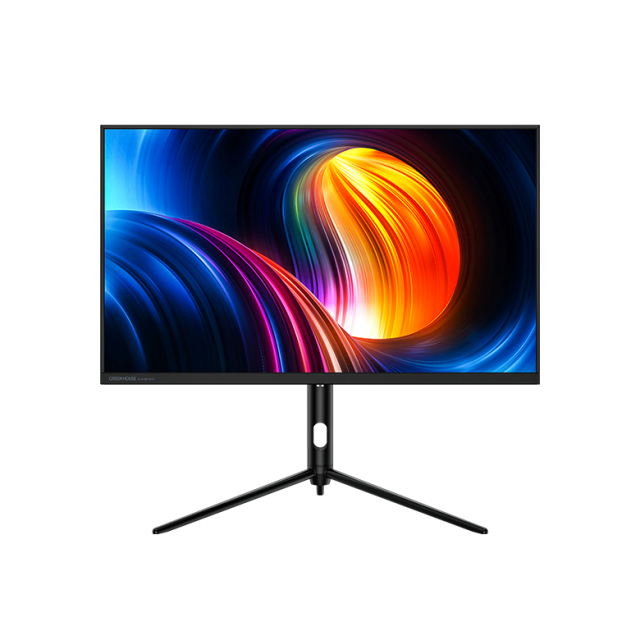 ゲーミングモニター 27型 180Hz WQHD 2560×1440ピクセル ノングレア 