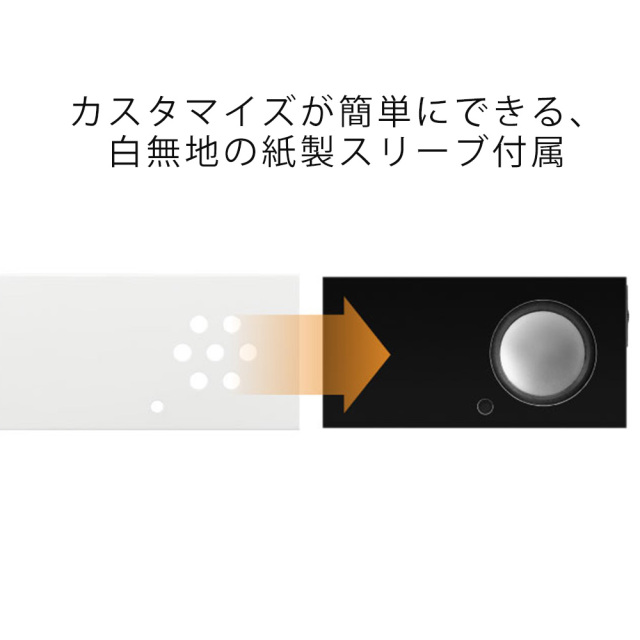 人感センサー搭載 音声POP SDカード 自動で音声再生 店内ポップ 音声