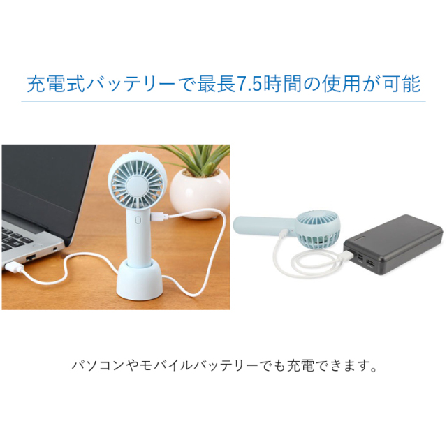 早水　wannbe hero X2型 ミズノ（MIZUNO）（メンズ、レディース）陸上スパイク オール