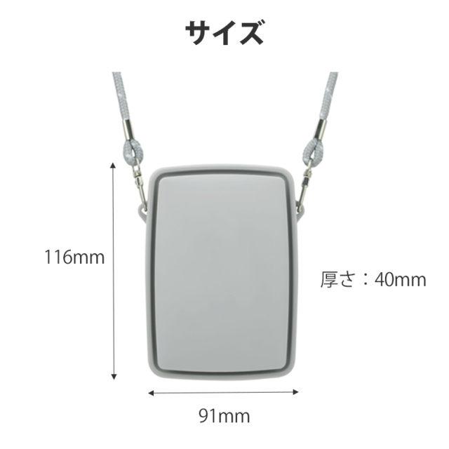 ネックストラップファン 日傘対応 クリップ付 首掛け扇風機 首かけファン 卓上 扇風機 USB Type-C ネックストラップ 静音 軽い 小型 コンパクト 首掛け 扇風機 手ぶら 羽なし 熱中症対策 グリーンハウス GH-FANSIG