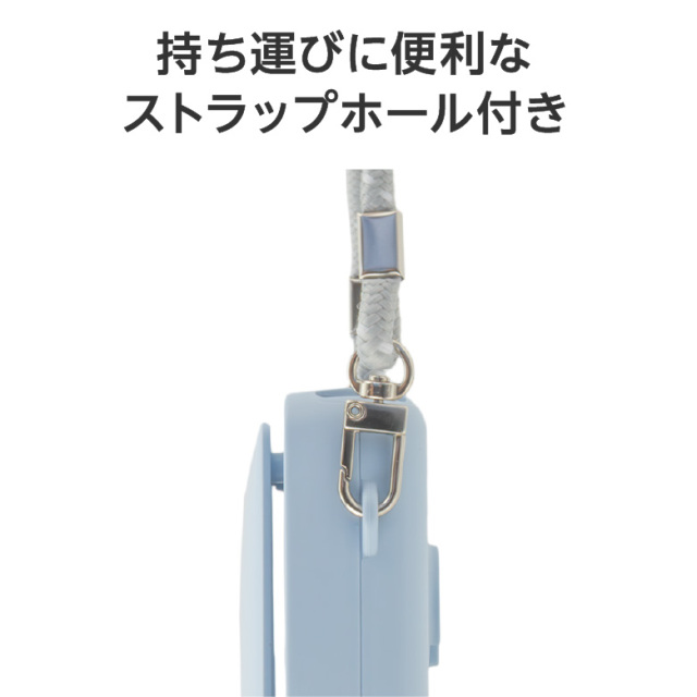 ネックストラップファン 日傘対応 クリップ付 首掛け扇風機 首かけファン 卓上 扇風機 USB Type-C ネックストラップ 静音 軽い 小型 コンパクト 首掛け 扇風機 手ぶら 羽なし 熱中症対策 グリーンハウス GH-FANSIG
