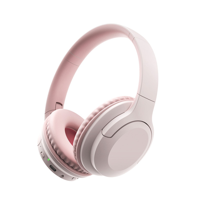 ワイヤレスヘッドホン 約250g 最大30時間再生 Amazon.co.jp: オーディオテクニカ ATH-HL7BT ワイヤレスヘッドホン