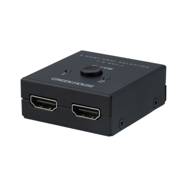 Nintendo Switch 画面ジャンク品（HDMI出力問題なし） artical-cover-Nintendo-Switch-