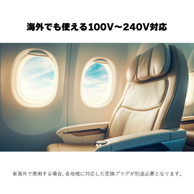 ACアダプター 2ポート 最大出力20W PD対応 高速充電 急速充電 AC充電器 USB Type-C Type-A スマホ 充電器 スマートフォン アダプタ 急速 iphone android Nintendo Switch GH-JD2PA