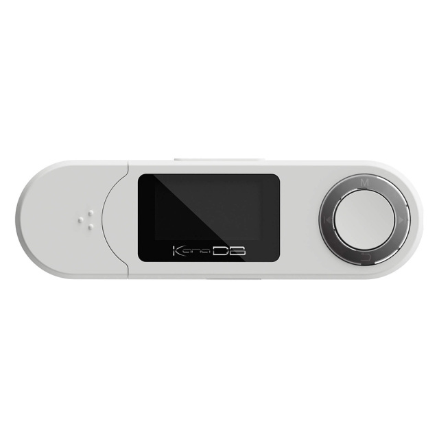 MP3プレーヤー 乾電池対応 16GB ボイスレコーダー ラジオ 録音 SD