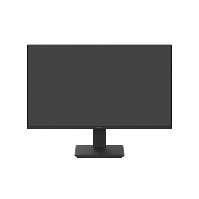23.8型ワイド LED液晶ディスプレイ フルHD 120Hz 高速駆動液晶