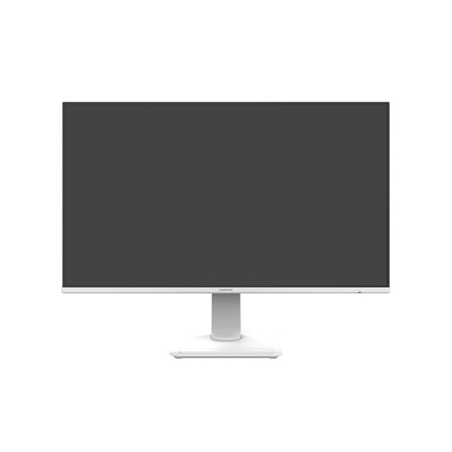 Amazon.co.jp: ThinkVision X24q-10 23.8インチワイド LED液晶