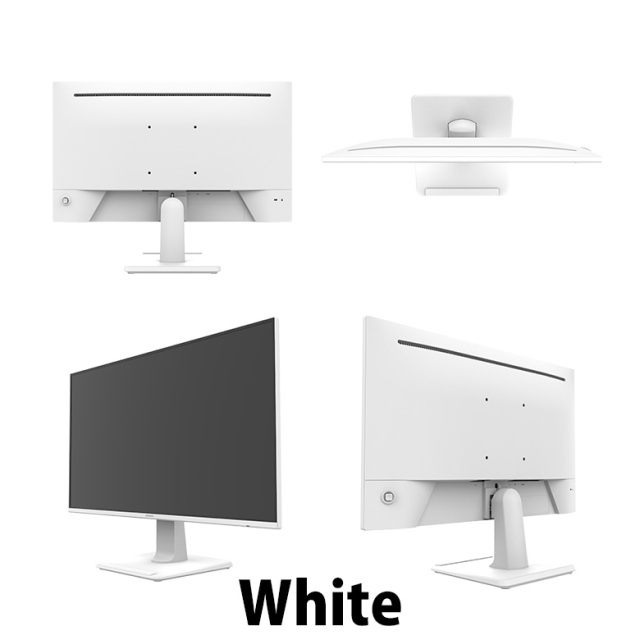 新品 液晶パネル 1920x1080FHD 4mm狭額縁 最軽量600g 薄型9 楽天市場】Dell 狭額縁液晶 液晶サイズ選択可能(21.5インチ,23