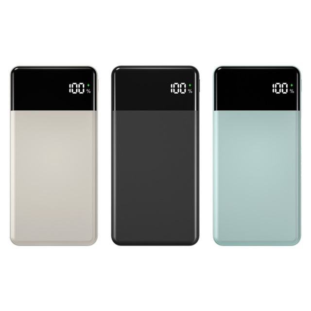 【購入する気のないいいねは迷惑！】純烈　モバイルバッテリー 楽天市場】【2025最新 19V 25V 30V 40V DC出力】モバイル