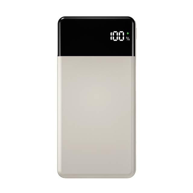 リン酸鉄モバイルバッテリー 20000mAh 高耐性 発火をおこしにくい 安全 リン酸鉄モバイルバッテリー 20000mAh 高耐性 発火をおこしにくい 安全