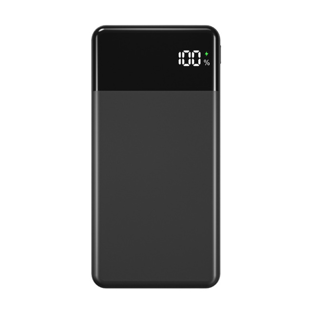 リン酸鉄モバイルバッテリー 20000mAh 高耐性 発火をおこしにくい 安全