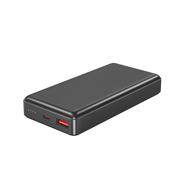 【購入する気のないいいねは迷惑！】純烈　モバイルバッテリー 楽天市場】名入れ モバイルバッテリー スマホ充電器 iphone