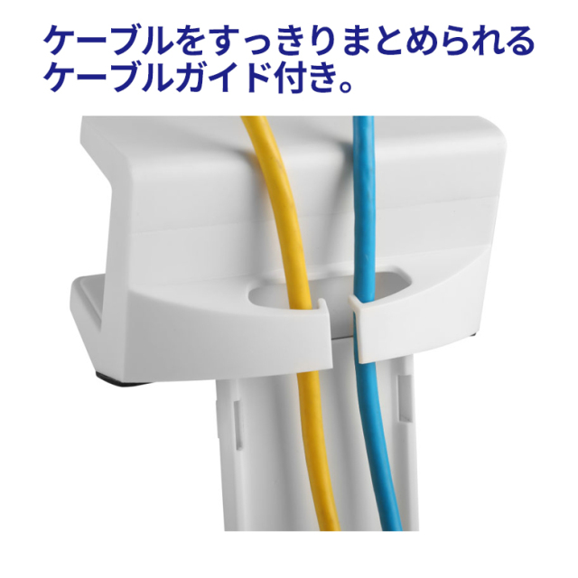 電源タップ ホルダー クランプ式 ・ヒーター・PCケースおまとめ3点 クランプ式電源タップホルダー クランプ 電源タップ デスク周り