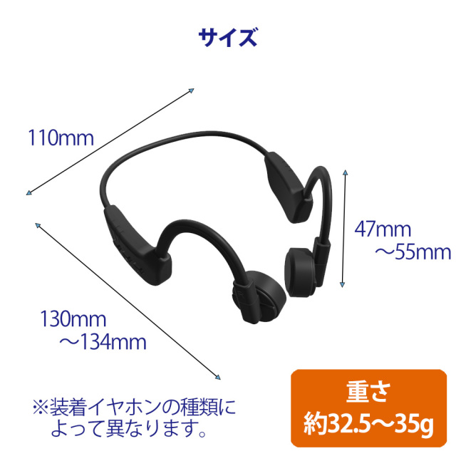 ガウクライヤホン オリジナルTVアニメ 『ガールズバンドクライ』 新規録り下ろし音声