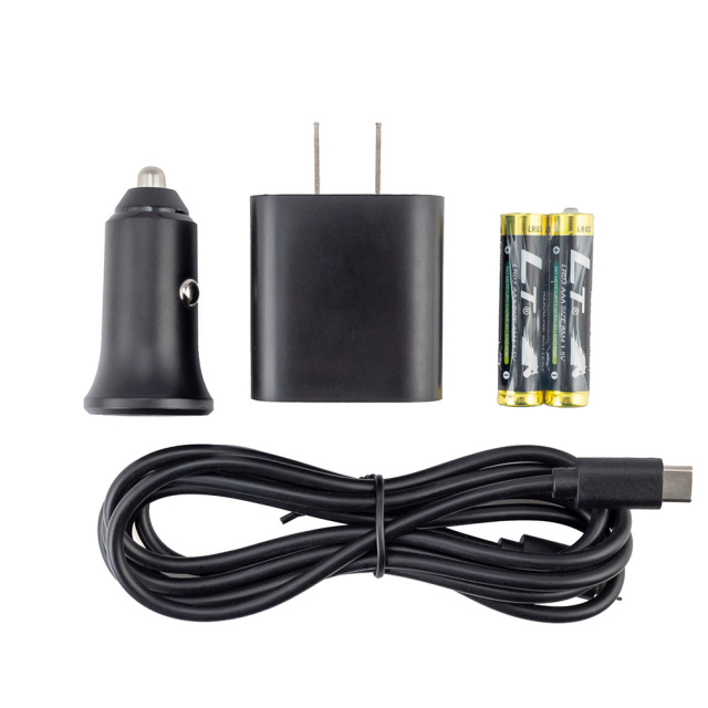 ポータブルブルーレイプレーヤー 11.4インチ バッテリー 11型 ポータブルBlu-rayプレーヤー バッテリーレスモデル ワイド液晶