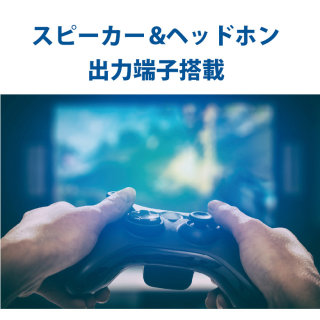17型ポータブルTV HDMI USB対応 17型ポータブルテレビ バッテリー内臓 HDMI シガーアダプタ