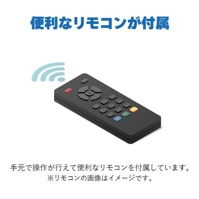 9型 ワイド ポータブルDVDプレーヤー USBメモリー SDカード 乾電池対応 4WAY電源 車載 敬老の日 持ち運び コンパクト DVD CD 再生 映像 映画 学習用 音楽 GH-PDV9R-BK