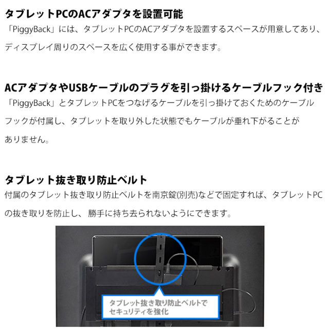 へへへ 端末2台 Amazon.co.jp: USB 切替器 USB3.0 双方向 切り替え器 2入力1出力