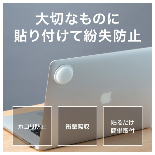 タジマ セフ後付ホルダー メタル上下2連用連結パーツ SF-MHLDS2MJP