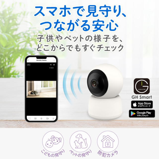 [まみ］カメラ一式 Amazon | LXMIMI ウェアラブルカメラ アクションカム 4K