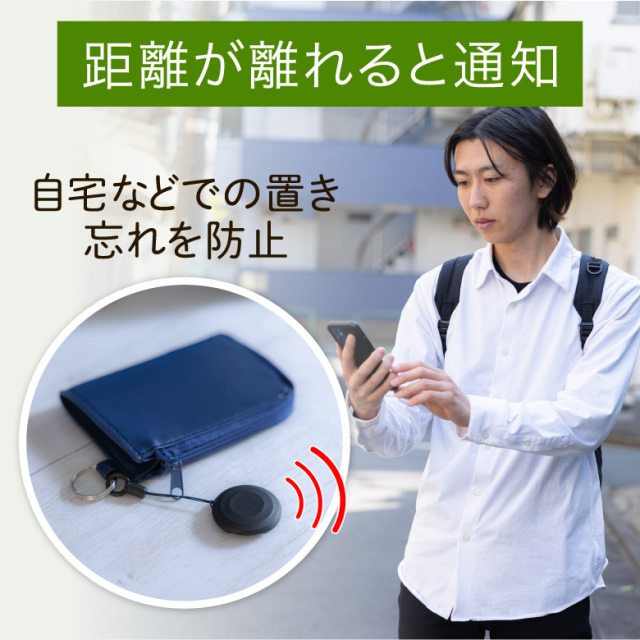 墜落災害防止標識 340－11 あぶないから入ってはいけません