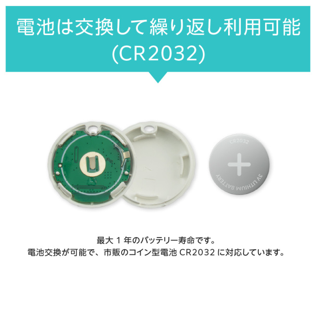 本日限定 新品 未使用 タグ付 ドルトムント マルコ ロイス インポートS スマートタグ DIGLlite カラビナ付 Apple対応 iOS端末のみ ストラップ