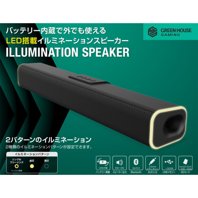 サウンドバースピーカー maxresdefault.jpg