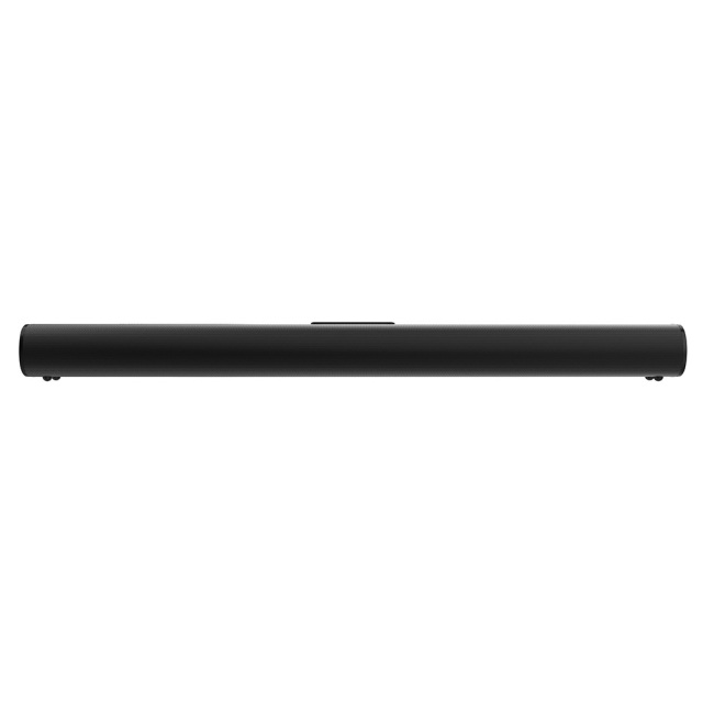 サウンドバー 2.0ch Bluetooth 3.5mmステレオ USBメモリー