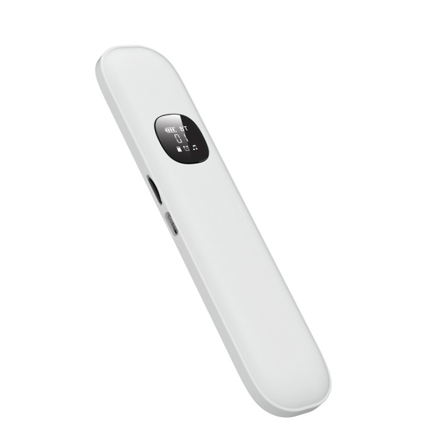 ワイヤレスピロースピーカー Bluetooth5.3 寝ながら聴ける 睡眠導入 骨