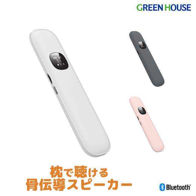 スリーステップラーニング　教材　高校受験対策　5教科CD DVD付き フルセット スリーステップラーニング 教材 高校受験対策 5教科CD DVD付き