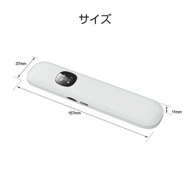 ワイヤレスピロースピーカー Bluetooth5.3 寝ながら聴ける 睡眠導入 骨