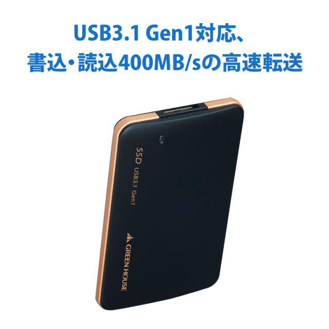 内蔵SSD GH-SSDR2SF256 GH-SSDR2SF512 SSD PC パソコン デスクトップ