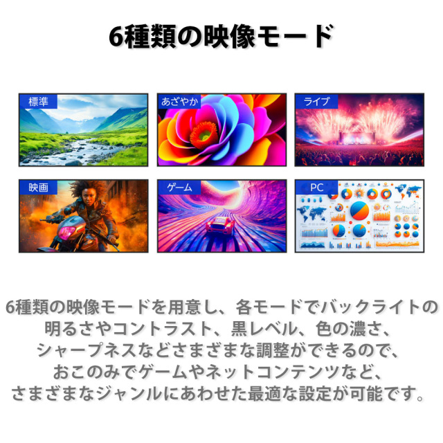 40V型液晶テレビ フルHD 地上デジタル BS CSダブルチューナー搭載 外