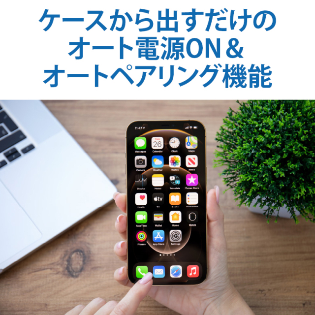 ワイヤレスイヤホン ブラック 黒 Bluetooth 5.0 IPx4防水 ワイヤレスイヤフォン イヤホン 防水 スポーツ ランニング 軽量 マイク内蔵 ブルートゥース グリーンハウス GH-TWSG-BK