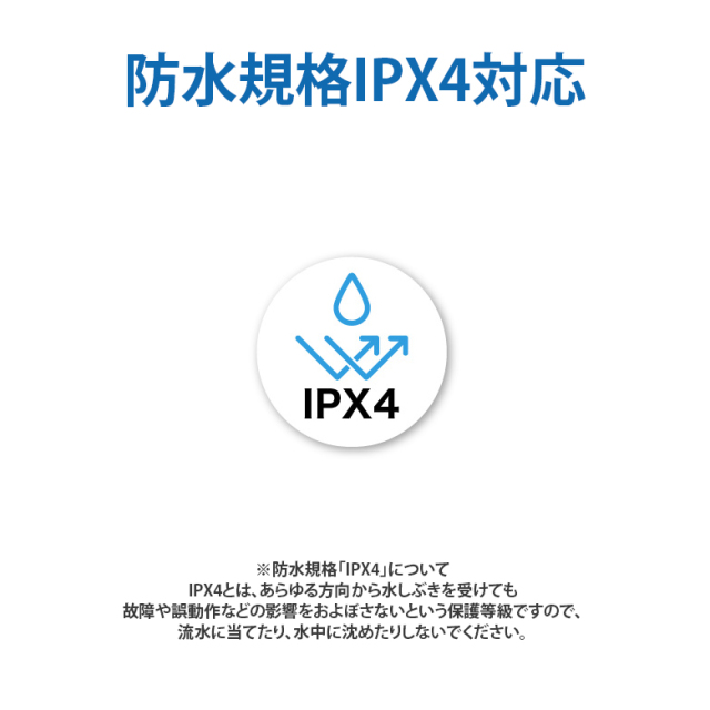 ワイヤレスイヤホン ブラック 黒 Bluetooth 5.0 IPx4防水 ワイヤレスイヤフォン イヤホン 防水 スポーツ ランニング 軽量 マイク内蔵 ブルートゥース グリーンハウス GH-TWSG-BK