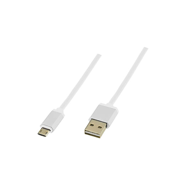 リバーシブルmicroUSBケーブル Amazon.co.jp: 多摩電子工業 両端子 表裏面 リバーシブル