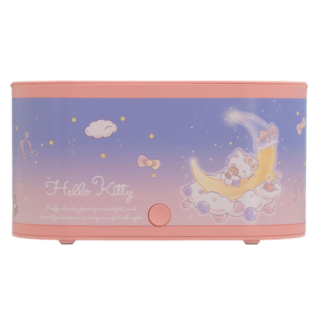 ✩未使用✩ハローキティ　アロマキャンドル3個 ✩未使用✩ハローキティ アロマキャンドル3個 Amazon.co.jp: ハロー