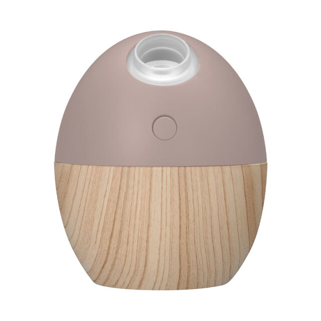 QWUSBアロマ加湿器家庭用静音エアコンb エアコン乾燥対策に❣️ 加湿器 超音波 4.2L 大容量 静音 アロマ
